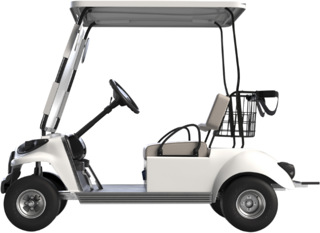 golfc Golf Aracı Motor Tamiri