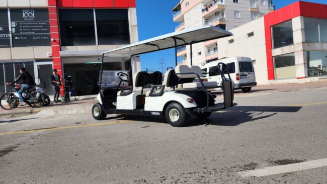 20230131_122816 Golf Arabası Motor Bakım Servisi