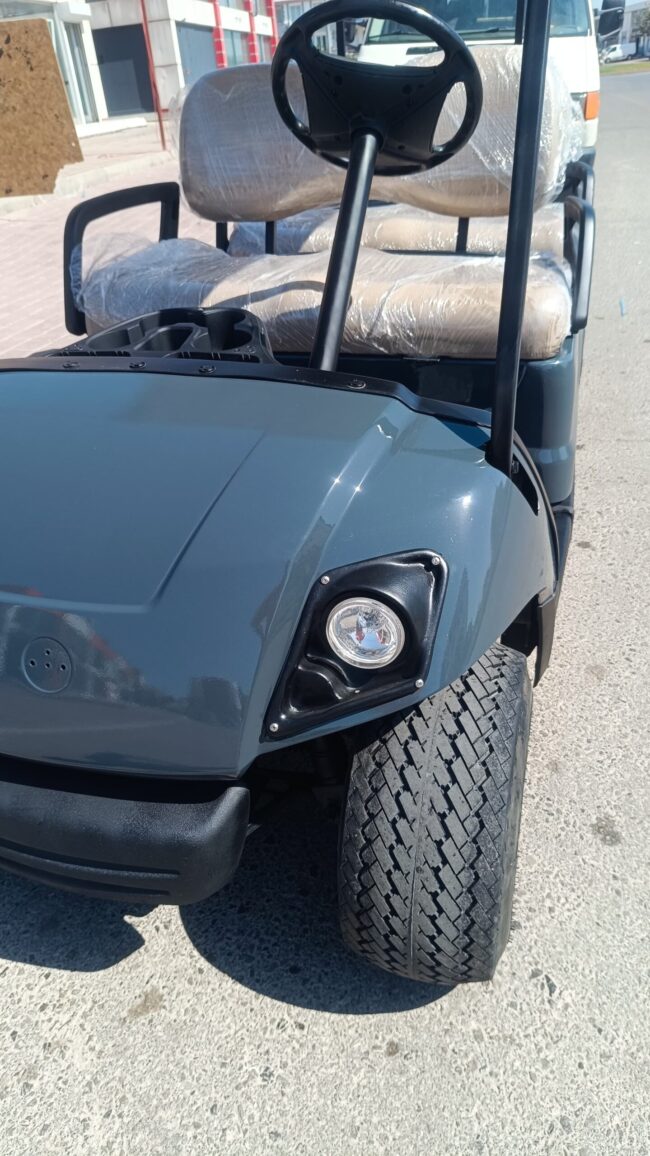 PHOTO-2025-07-10-23-45-23 İkinci El Golf Aracınızı Revizyonla Yeniliyoruz