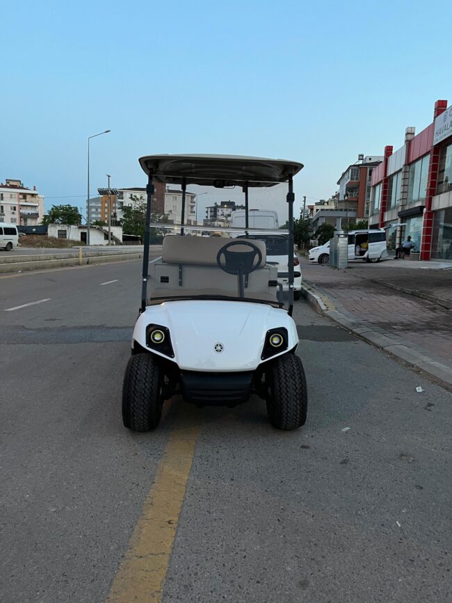 WhatsApp Görsel 2025-06-04 saat 18.00.33_49e55b3a 2. El Yenilenmiş Garantili Golf Araçları Satışı