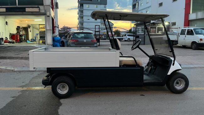 WhatsApp Görsel 2025-06-04 saat 18.00.35_fbcab8e4 Golf Aracı Motor Yedek Parça