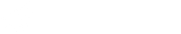 İlbora Golf Araçları