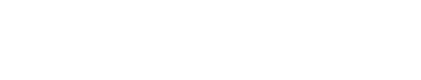 İlbora Golf Araçları