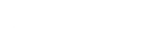 İlbora Golf Araçları